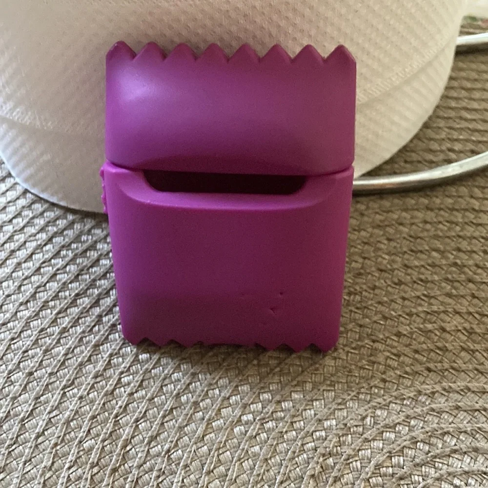 Takis Airpod case (for 2nd generation AirPods)